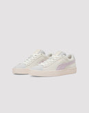 Puma Suede XXI Grade School Girls' "Easter"