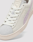 Puma Suede XXI Grade School Girls' "Easter"