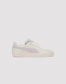 Puma Suede XXI Grade School Girls' "Easter"