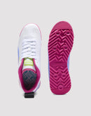 Puma Roma Basic Grade School Girls' "Sugar Rush"