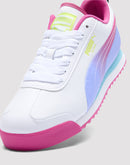 Puma Roma Basic Grade School Girls' "Sugar Rush"
