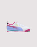 Puma Roma Basic Grade School Girls' "Sugar Rush"