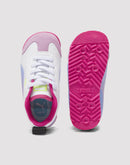 Puma Roma Basic Toddler Girls' "Sugar Rush"