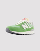 New Balance 574 Pre-School