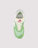 New Balance 574 Pre-School