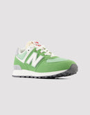 New Balance 574 Pre-School