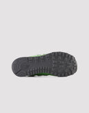 New Balance 574 Pre-School