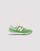 New Balance 574 Pre-School