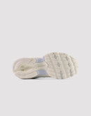 New Balance 530 Preschool Girls' White/Blue