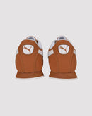 Puma Roma Reversed