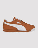 Puma Roma Reversed