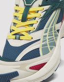 Puma Velophasis UnderDog "Multi-Color"