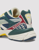 Puma Velophasis UnderDog "Multi-Color"