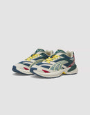 Puma Velophasis UnderDog "Multi-Color"