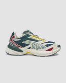 Puma Velophasis UnderDog "Multi-Color"