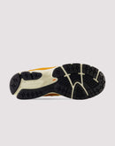 New Balance 2002R Orange/Yellow