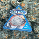 Moonstone® Globe Spruce - Picea pungens - 10 Gallon Potted Shrub