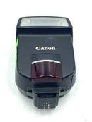 Used Canon 220EX Speedlite