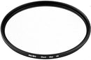 NiSi 49mm Circular Black Mist Filter 1/8