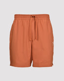 Puma Classics Woven Shorts