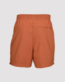 Puma Classics Woven Shorts
