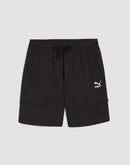 Puma Classic 7-Inch Cargo Shorts