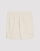 Puma Rudagon Woven Short