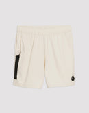 Puma Rudagon Woven Short
