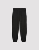 Puma Porsche Legacy Sweatpants