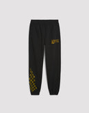 Puma Porsche Legacy Sweatpants