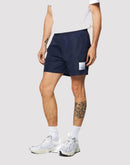 Sergio Tacchini Onda Nylon Short