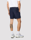 Sergio Tacchini Onda Nylon Short