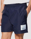 Sergio Tacchini Onda Nylon Short