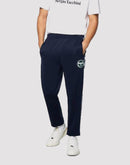 Sergio Tacchini Operations Inc Monte Maritime Track Pants