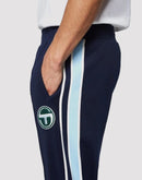 Sergio Tacchini Operations Inc Monte Maritime Track Pants