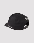 GENERAL RELATIVITY COMPANY LLC Screwed Up Snapback