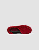 Nike Spizike Low Preschool Kids' Bred
