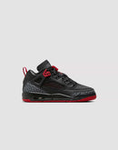 Nike Spizike Low Preschool Kids' Bred