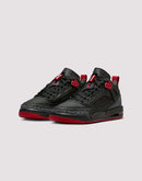 Nike Spizike Low Preschool Kids' Bred