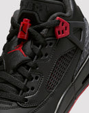 Nike Spizike Low Preschool Kids' Bred