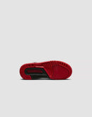 Nike Spizike Low Toddler Kids' Bred