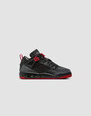 Nike Spizike Low Toddler Kids' Bred