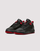 Nike Spizike Low Toddler Kids' Bred