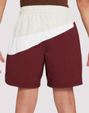 Nike Sportswear Amplify Woven Shorts