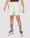 Nike Sportswear Amplify Woven Shorts