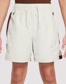 Nike Sportswear Amplify Woven Shorts