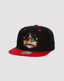 Mitchell & Ness NHL Chicago Blackhawks '94 All-Star Game Snapback