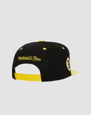 Mitchell & Ness NHL Boston Bruins '94 All-Star Game Snapback