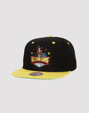 Mitchell & Ness NHL Boston Bruins '94 All-Star Game Snapback