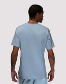 Jordan Brand Blue Tee